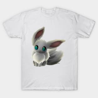 Squirrel T-Shirt